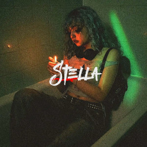 Stella