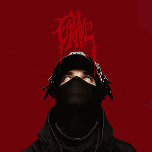 Grave Darko — GRAVE-Intro.exe