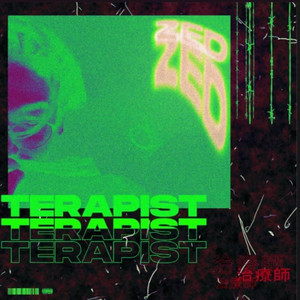 Terapist