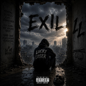 Exil by Lucky