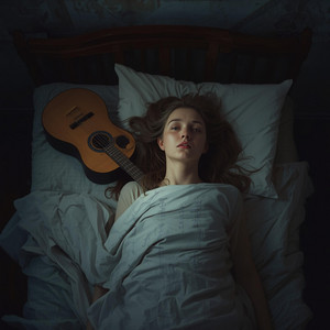 Empty Side of the Bed by Mr.Seak1