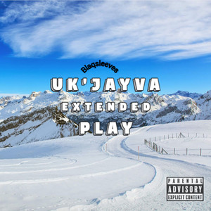 Usemcane by Blaqsleeves, Enred, mara Luh