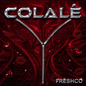 COLALÉ by FRESHCO