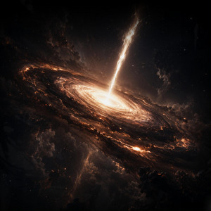 QUASAR - Slowed by Exailus