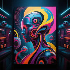 Que Enseñan by Gion sahi