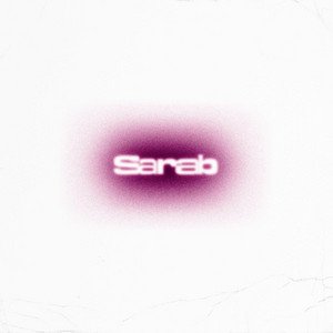 Sarab by CHEIKH REFLEX