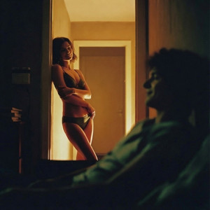 Different When It's Us by Javon Clarke