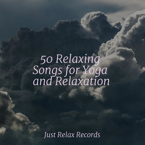 50 Relaxing Songs for Yoga and Relaxation