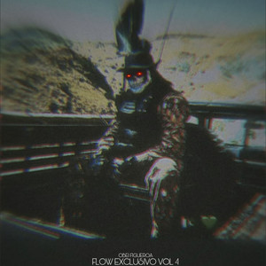 Obei Figueroa - El Alex V6