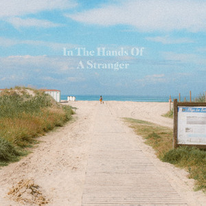 JUDVH - In The Hands Of A Stranger