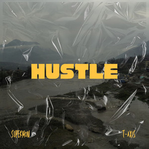 Hustle