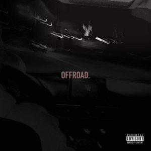 OFFROAD by raf.