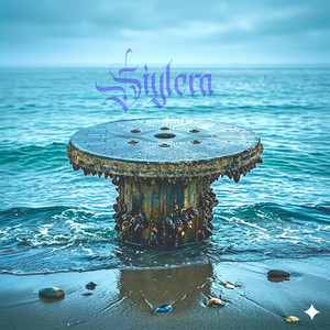 Smooth flow by Siylera