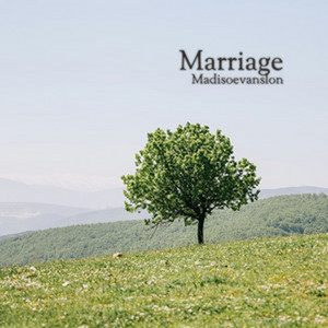Marriage by Acheron, Acher Lion, Acherion