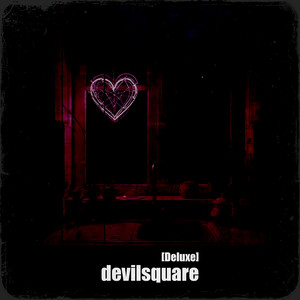devilsquare [Deluxe] (The 666 Studio [Deluxe])