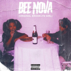 Original Brooklyn Girl cover