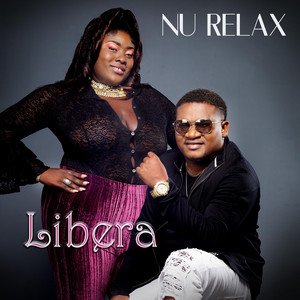 NU-RELAX OFFICIEL - Manman Cheri