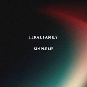 Simple Lie by Feral Family