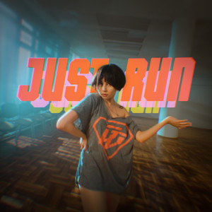 Just Run