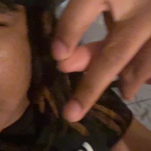 Johnny Test Freestyle by DROPSUMJAY, Rakai