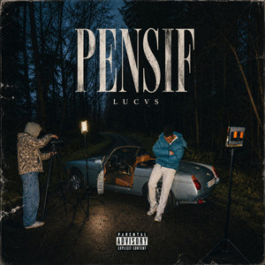PENSIF by LucVs