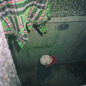 Bruno - Ung (Acoustic)