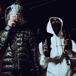 slime flow by trello