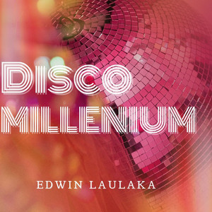 DISCO MILLENIUM