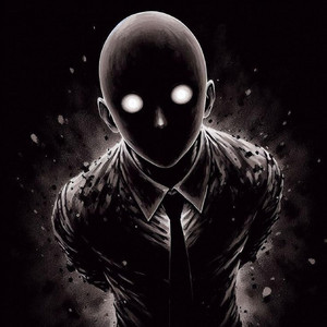 Ashes Know My Name by EDENS AMVS 愛