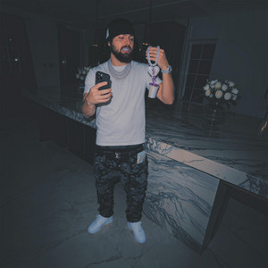 G Slides by 48Lonely