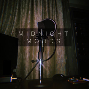 Midnight Moods