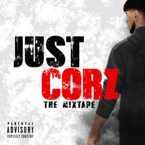 No Reason by Corz