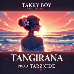 Tangirana