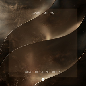 Glass Between The Hours by Jasper Milton