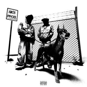 PERRO SALVAJE by FerMix