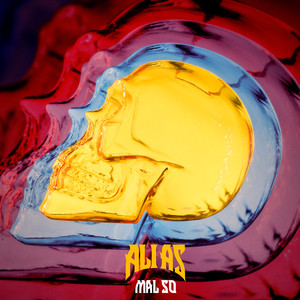 Portada de Mal so