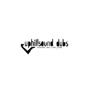 Let's Do It Again Uphill - Special Version Dub Special by Uphill Sound