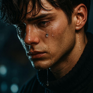I'm Fine Was a Lie by Mima Denise