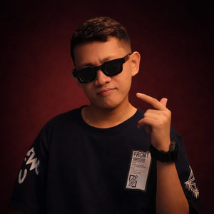 Mirza Mohammad, DJ Likin Breat & DJ Nansuya - Ambatukam Termuwani