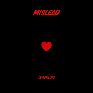 Mislead (feat. Dmajormusic)