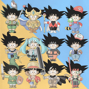 VARIANT WAR (SLOWED)