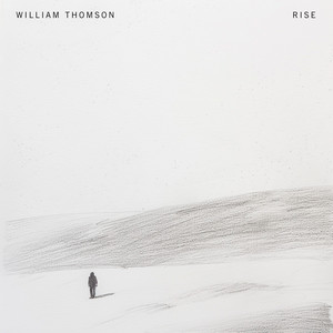 Open by William Thomson