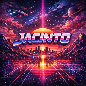 Jacinto by Zylarix Vorn