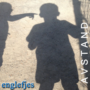 Avstand