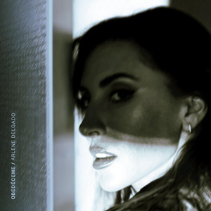 OBEDÉCEME - Radio Edit by Anahata Nada, Arlene Delgado
