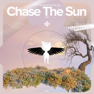 renewwed, Capella & Tazzy - Chase the Sun - Remake Cover