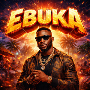 10naira & Lifestyle Dj - Ebuka