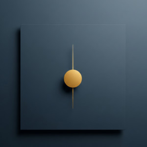 Carlinhos Souza - Tá Feliz Mãe