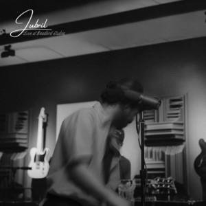 Twenty Two - Deadbird Sessions by Jubril
