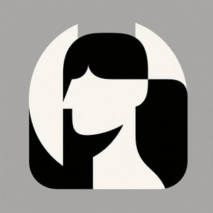 Mithridates Luana - Dark Damp